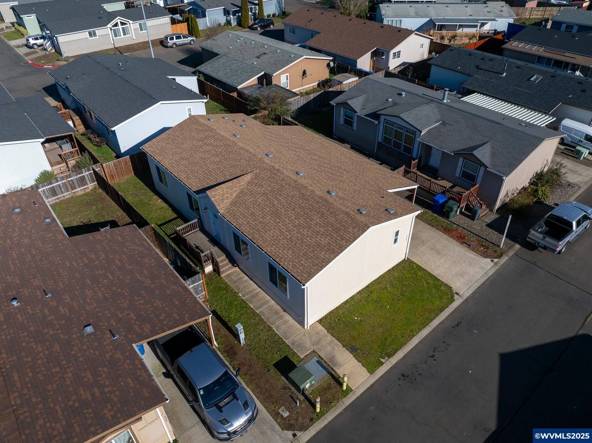 Salem, Oregon 97305, United States, 4 Bedrooms Bedrooms, ,2 BathroomsBathrooms,Residential,Active,13085