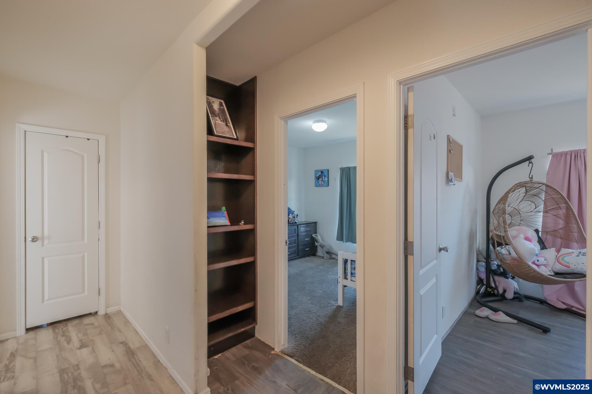 Salem, Oregon 97305, United States, 4 Bedrooms Bedrooms, ,2 BathroomsBathrooms,Residential,Active,13085