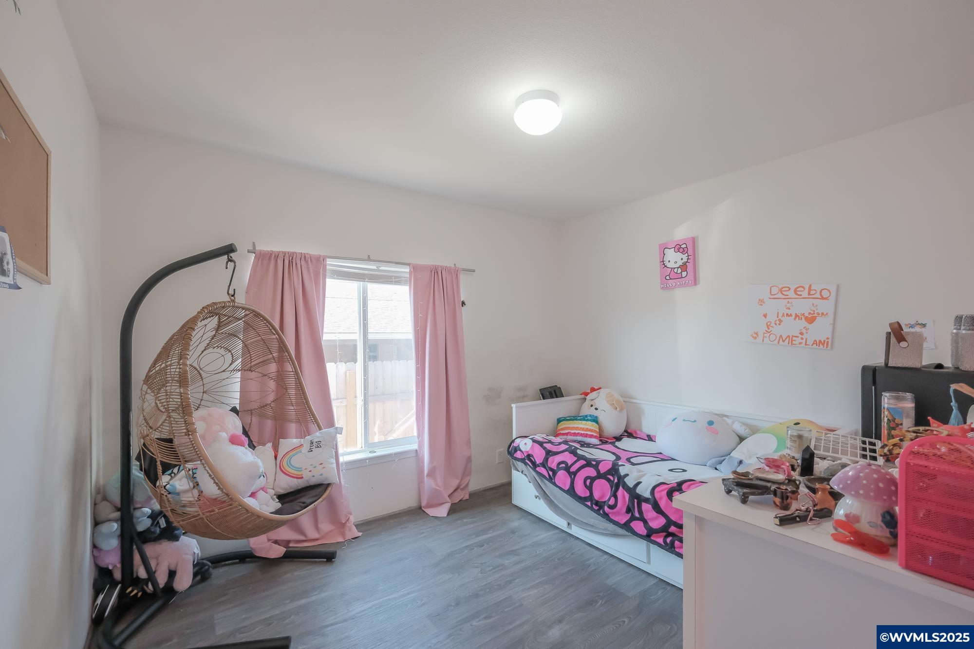 Salem, Oregon 97305, United States, 4 Bedrooms Bedrooms, ,2 BathroomsBathrooms,Residential,Active,13085