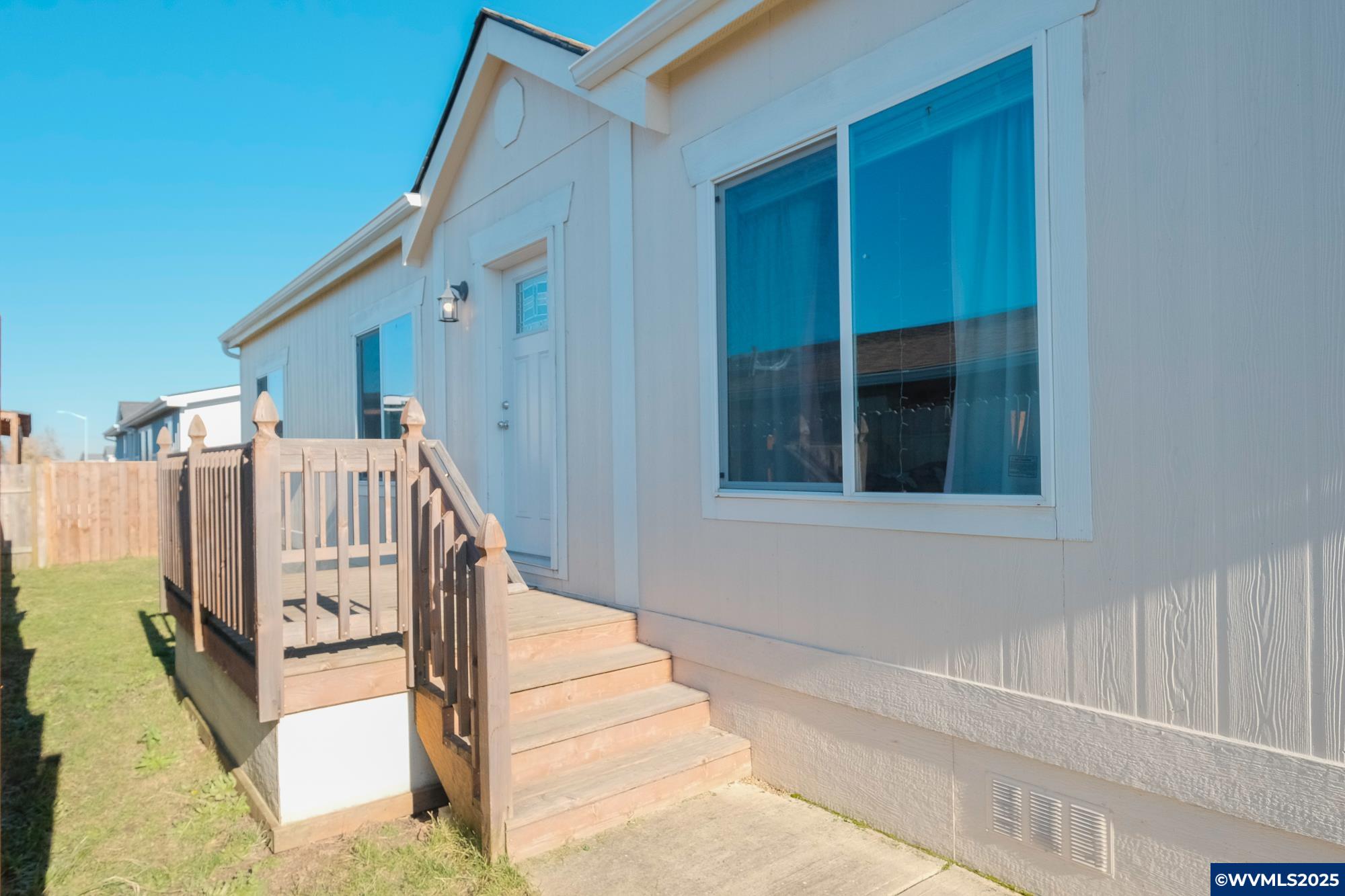 Salem, Oregon 97305, United States, 4 Bedrooms Bedrooms, ,2 BathroomsBathrooms,Residential,Active,13085