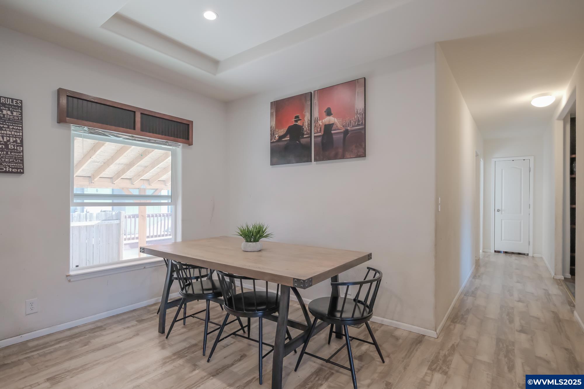 Salem, Oregon 97305, United States, 4 Bedrooms Bedrooms, ,2 BathroomsBathrooms,Residential,Active,13085