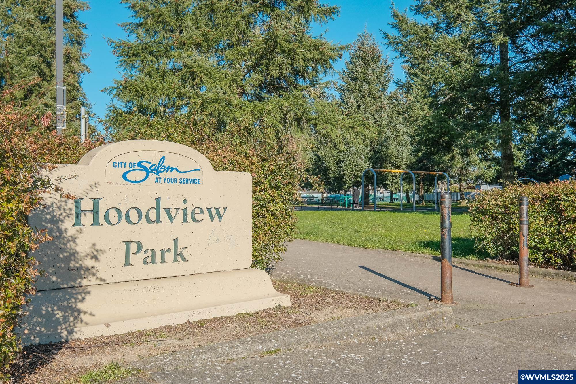 Salem, Oregon 97305, United States, 4 Bedrooms Bedrooms, ,2 BathroomsBathrooms,Residential,Active,13085