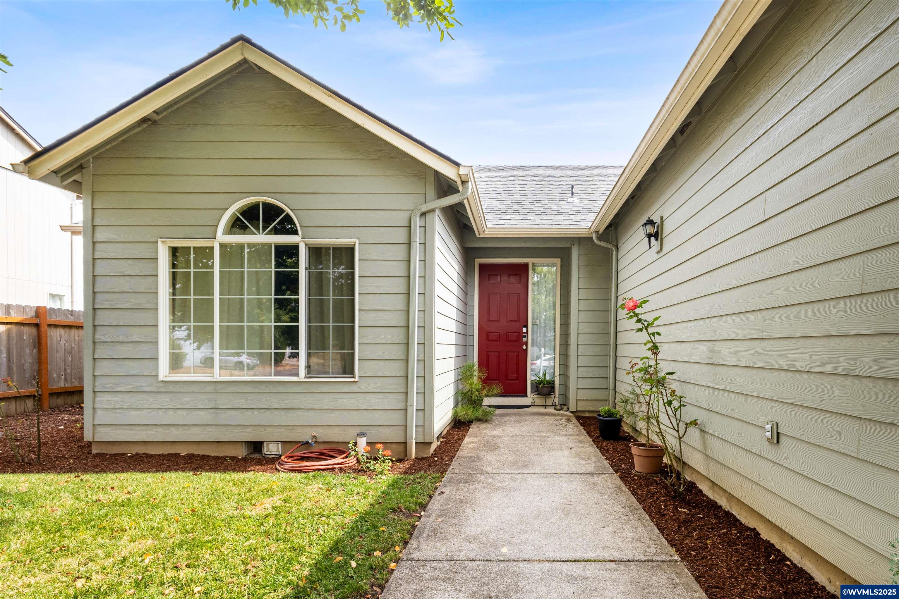 4418 Northside Dr NE