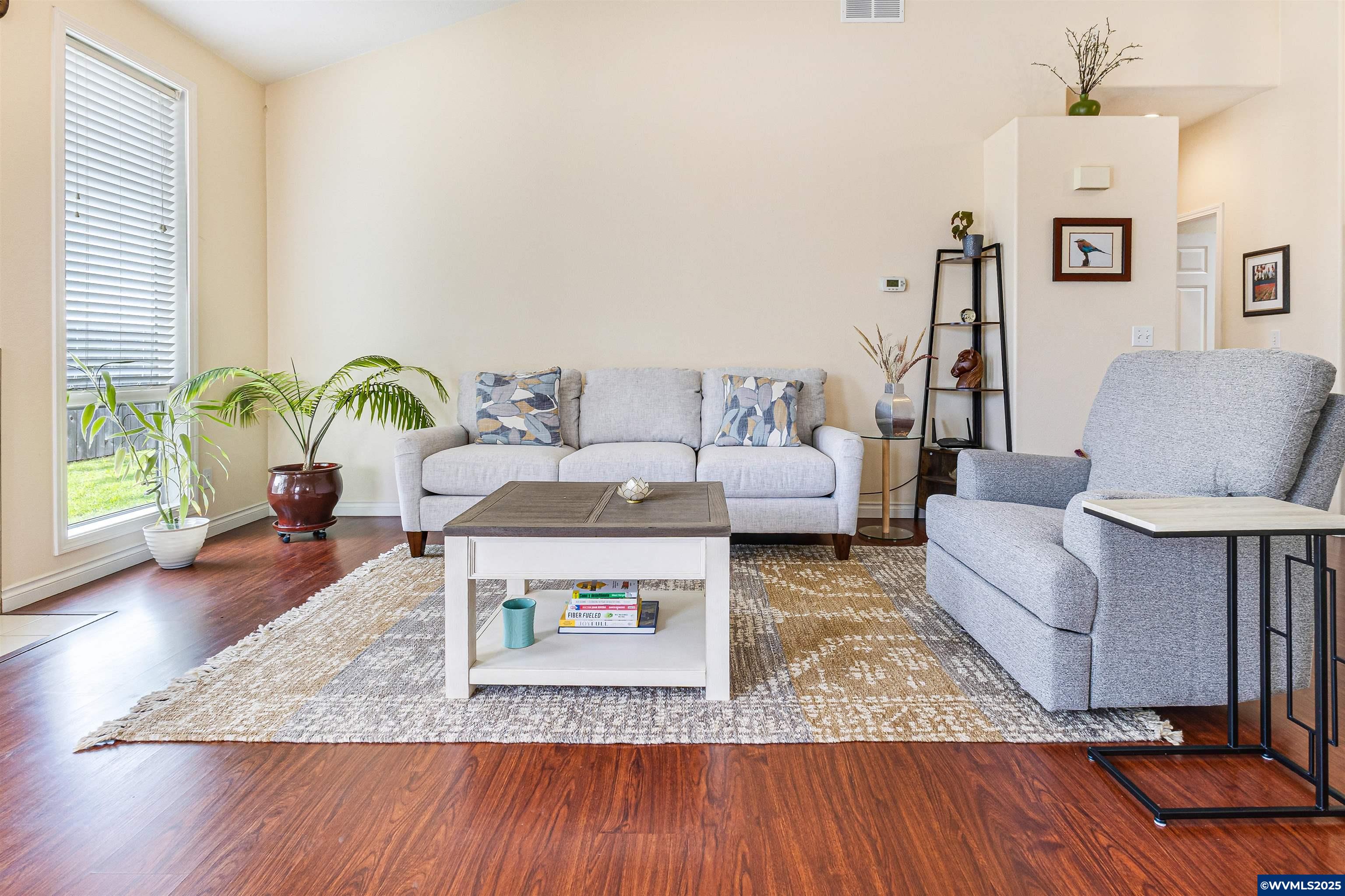 4418 Northside Dr NE