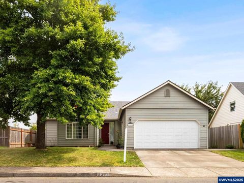 4418 Northside Dr NE Keizer OR 97303