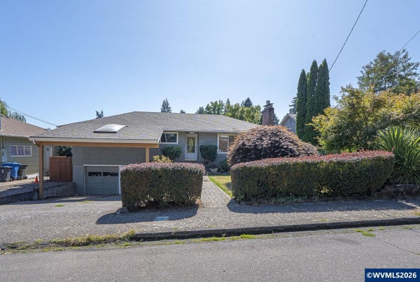 730 WILDWIND DR SE, SALEM, OR 97302 - Image 201b0d7d91353bfbf2d421cc189f7f50/3018791777