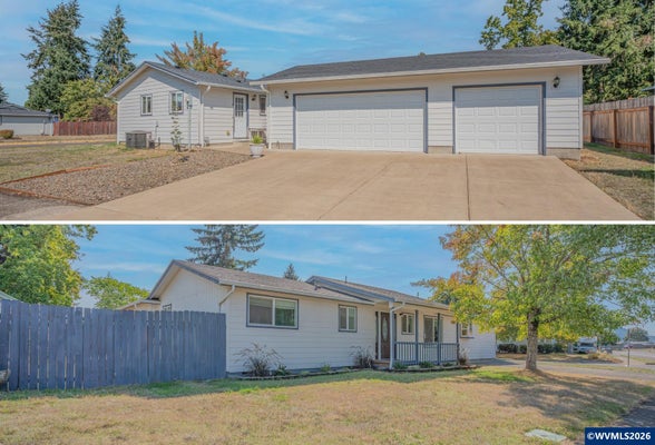 1380 W SHERMAN ST, LEBANON, OR 97355 - Image 20dc0b4d4131c9c3308682676ecbcd6d/888642021
