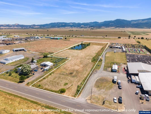 N COBURG RD, HARRISBURG, OR 97446 - Image 20e0939e7473c46c144d7f1fee0a1e7a/34285498