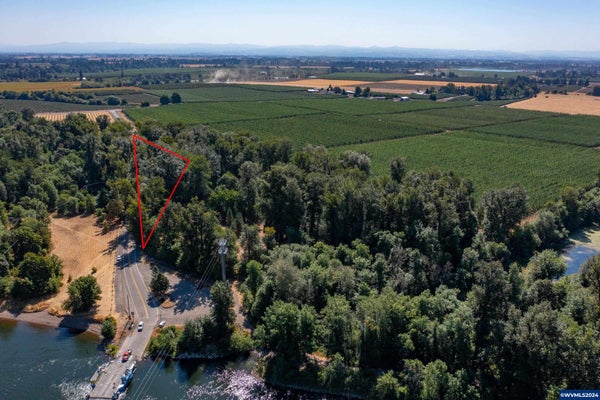 LOT 1 MATHENY RD, GERVAIS, OR 97026 - Image 213975a310a55fc59a55a7416ee7a959/2084463034