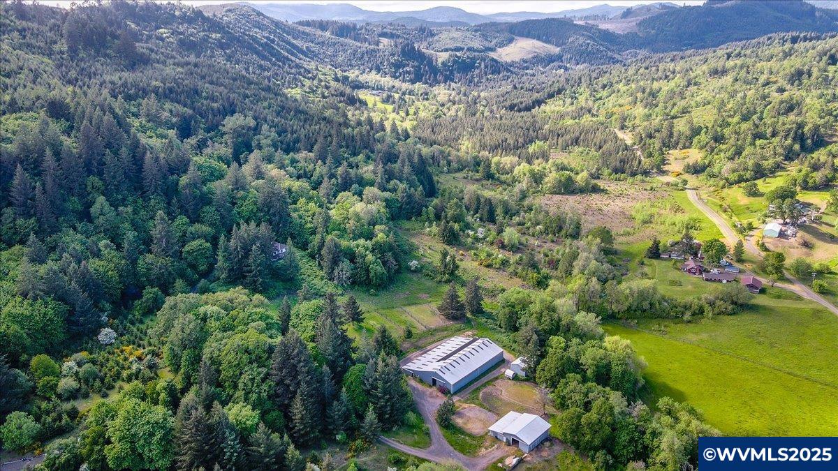 21470 SW Eagle Point Rd