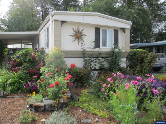 5720 TUMBLEWEED CIR NE, BROOKS, OR 97305 - Image 21cd25841dfebe9fb1421c08f92dca03/908575151