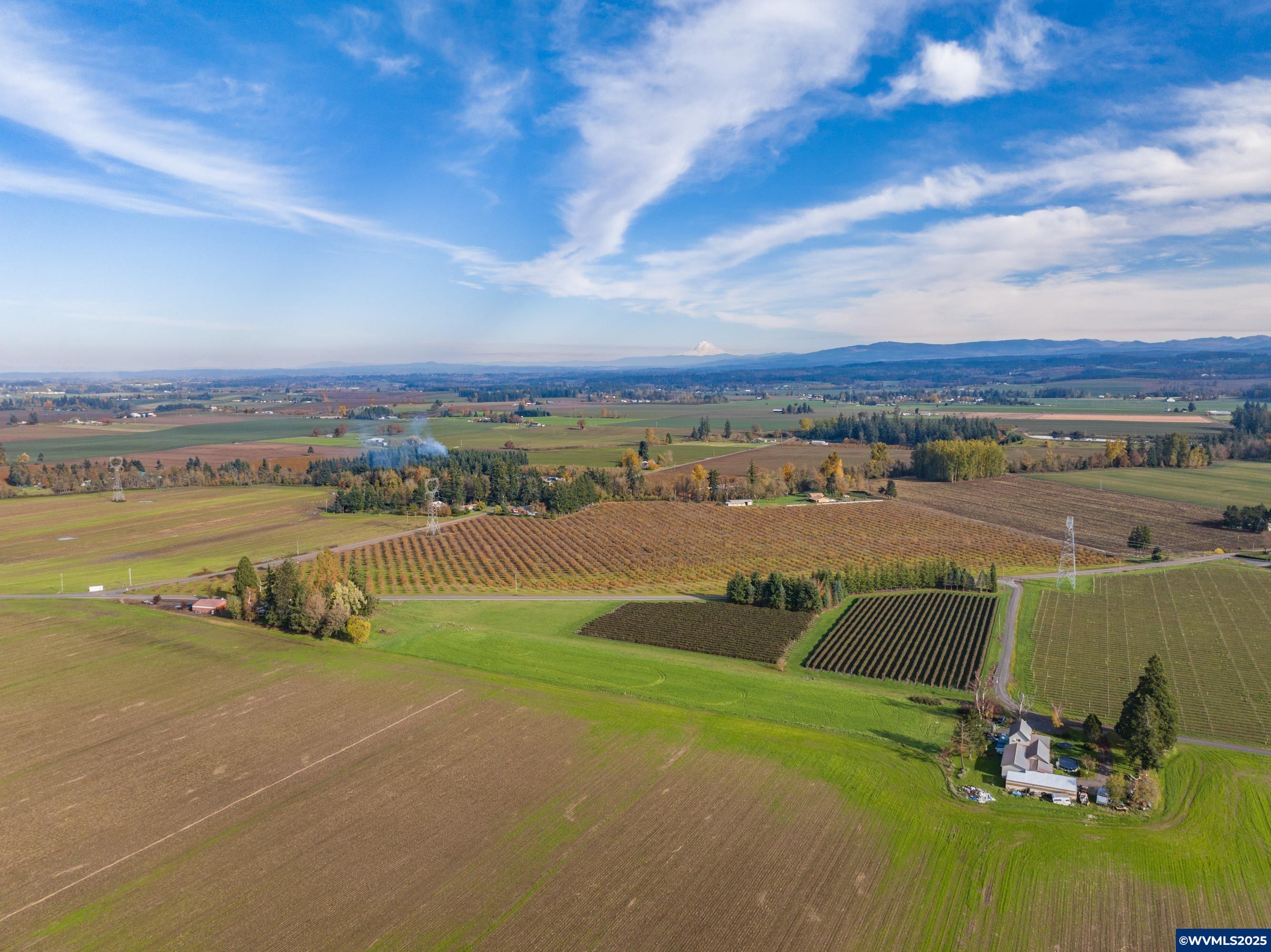 Mt Angel, Oregon 97362, United States, 4 Bedrooms Bedrooms, ,3 BathroomsBathrooms,Residential,Active,100088