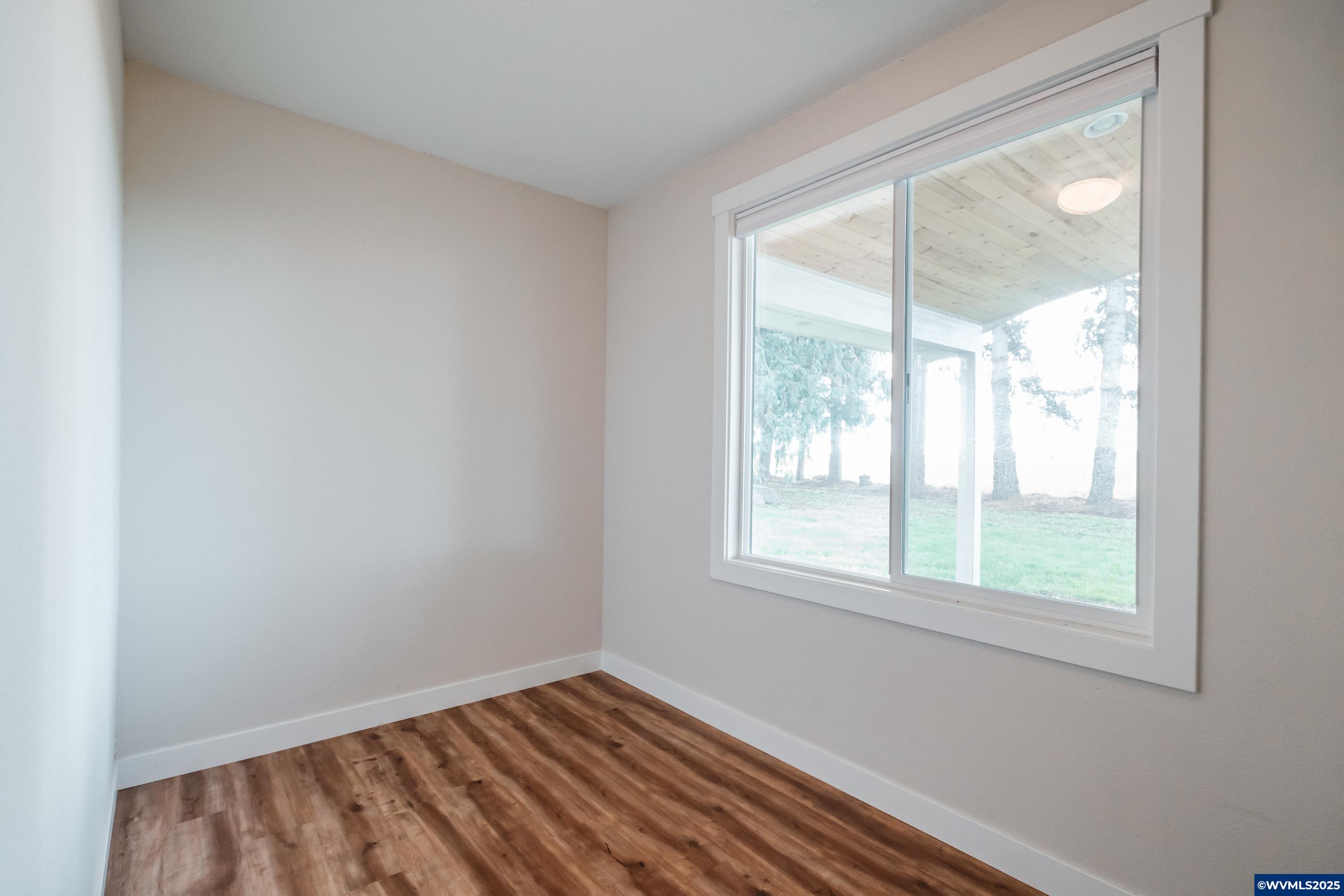 Mt Angel, Oregon 97362, United States, 4 Bedrooms Bedrooms, ,3 BathroomsBathrooms,Residential,Active,100088