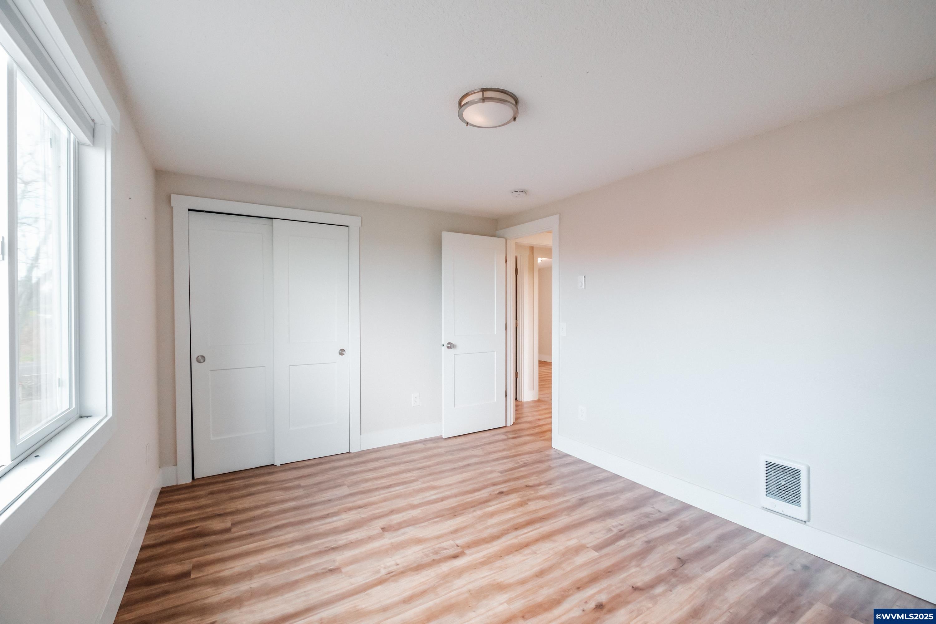 Mt Angel, Oregon 97362, United States, 4 Bedrooms Bedrooms, ,3 BathroomsBathrooms,Residential,Active,100088