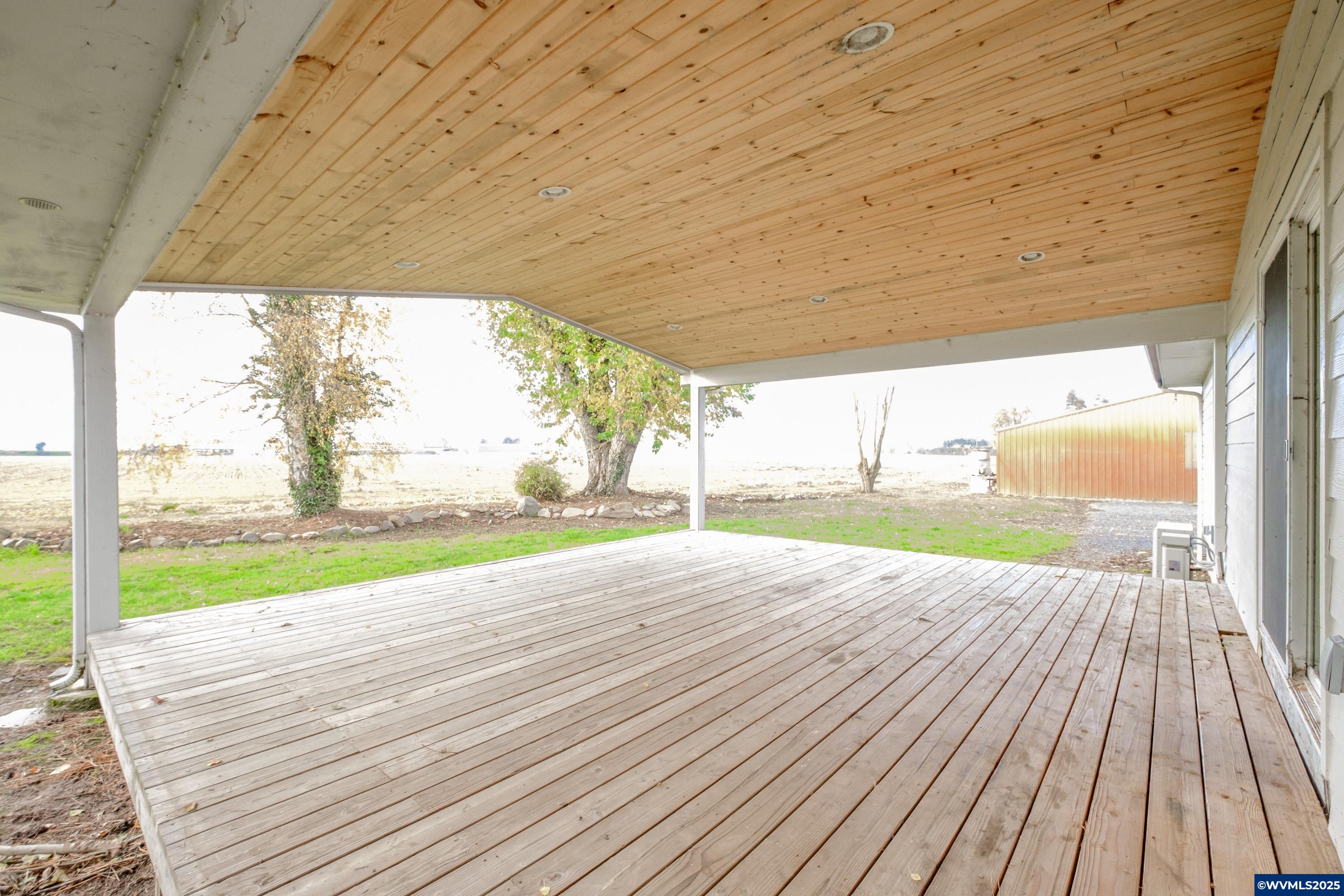 Mt Angel, Oregon 97362, United States, 4 Bedrooms Bedrooms, ,3 BathroomsBathrooms,Residential,Active,100088