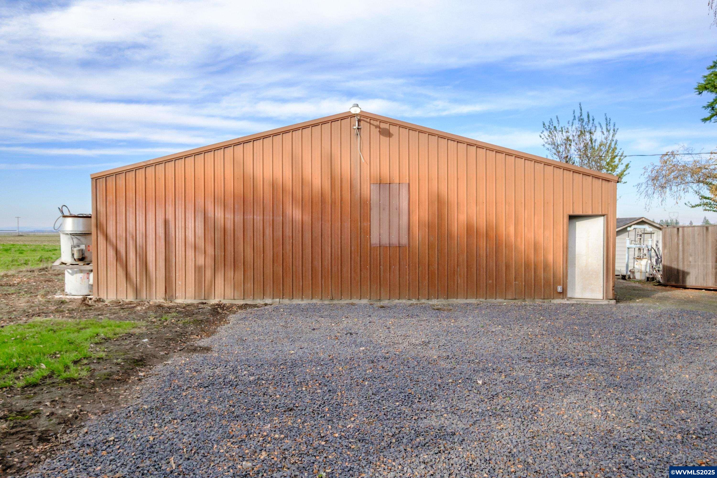 Mt Angel, Oregon 97362, United States, 4 Bedrooms Bedrooms, ,3 BathroomsBathrooms,Residential,Active,100088