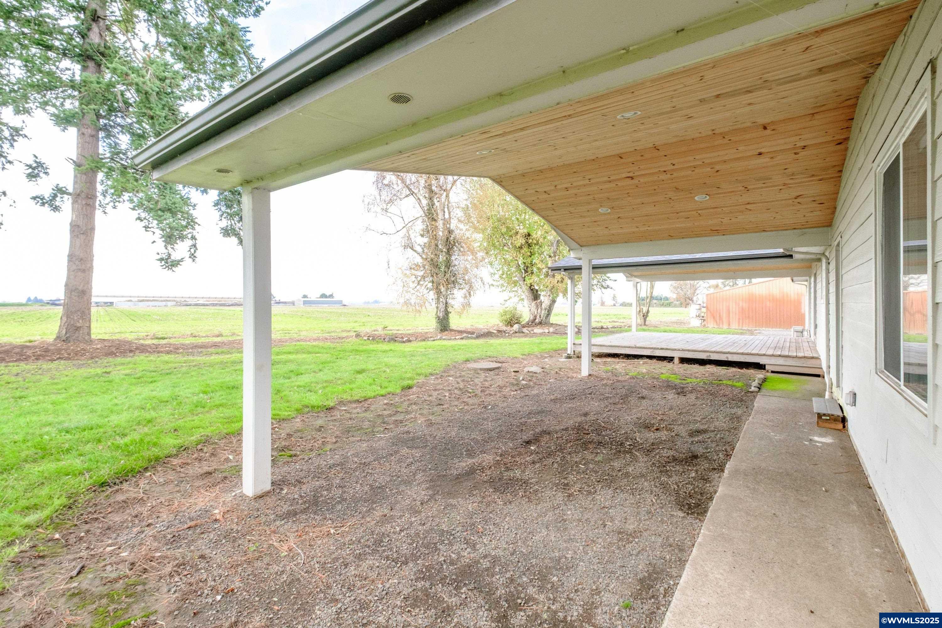 Mt Angel, Oregon 97362, United States, 4 Bedrooms Bedrooms, ,3 BathroomsBathrooms,Residential,Active,100088