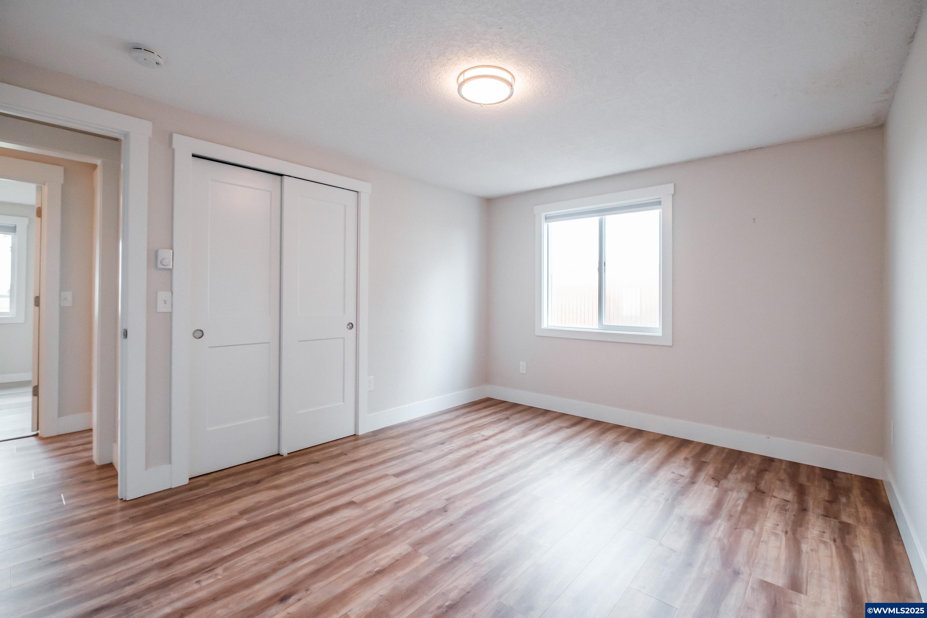 Mt Angel, Oregon 97362, United States, 4 Bedrooms Bedrooms, ,3 BathroomsBathrooms,Residential,Active,100088