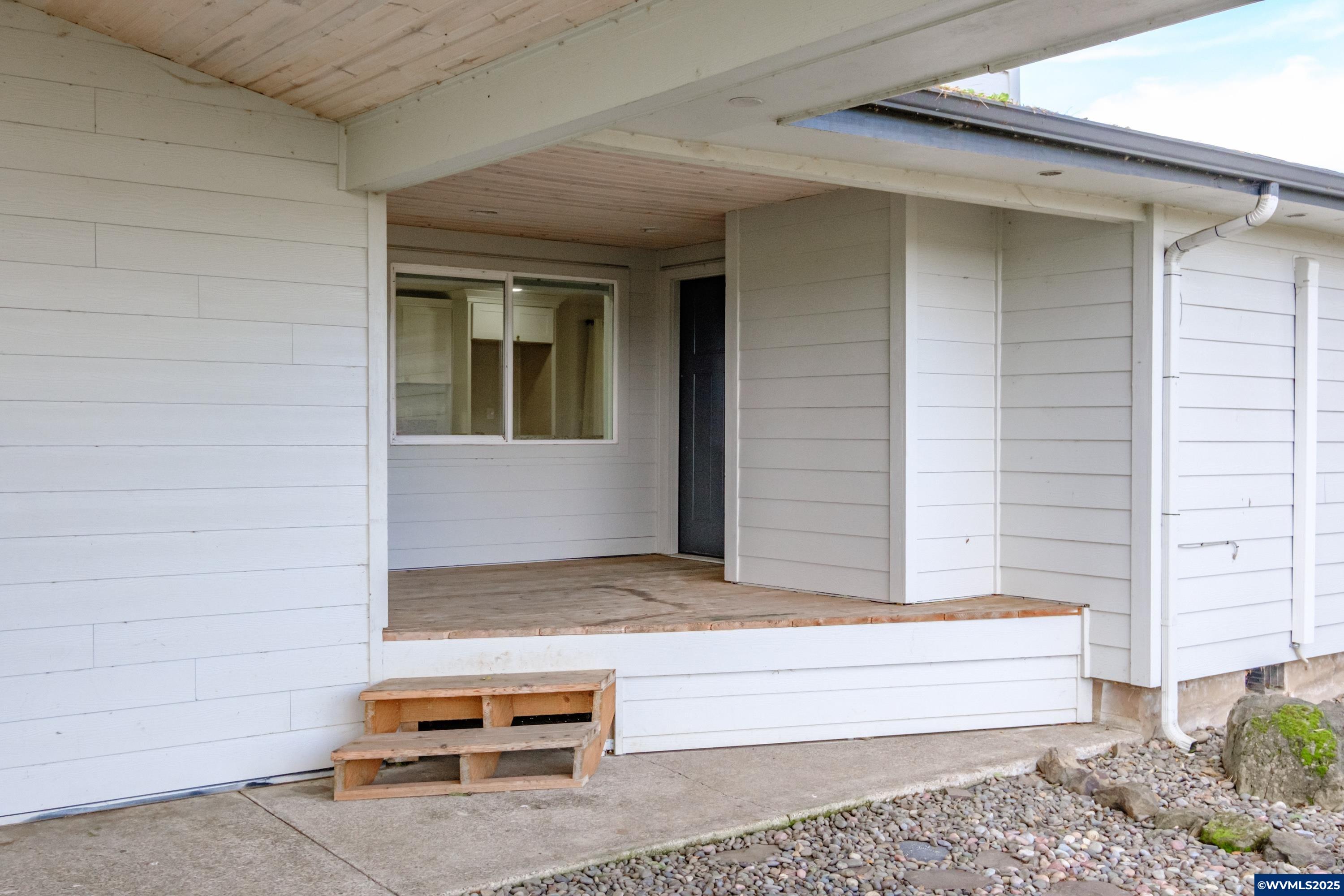 Mt Angel, Oregon 97362, United States, 4 Bedrooms Bedrooms, ,3 BathroomsBathrooms,Residential,Active,100088