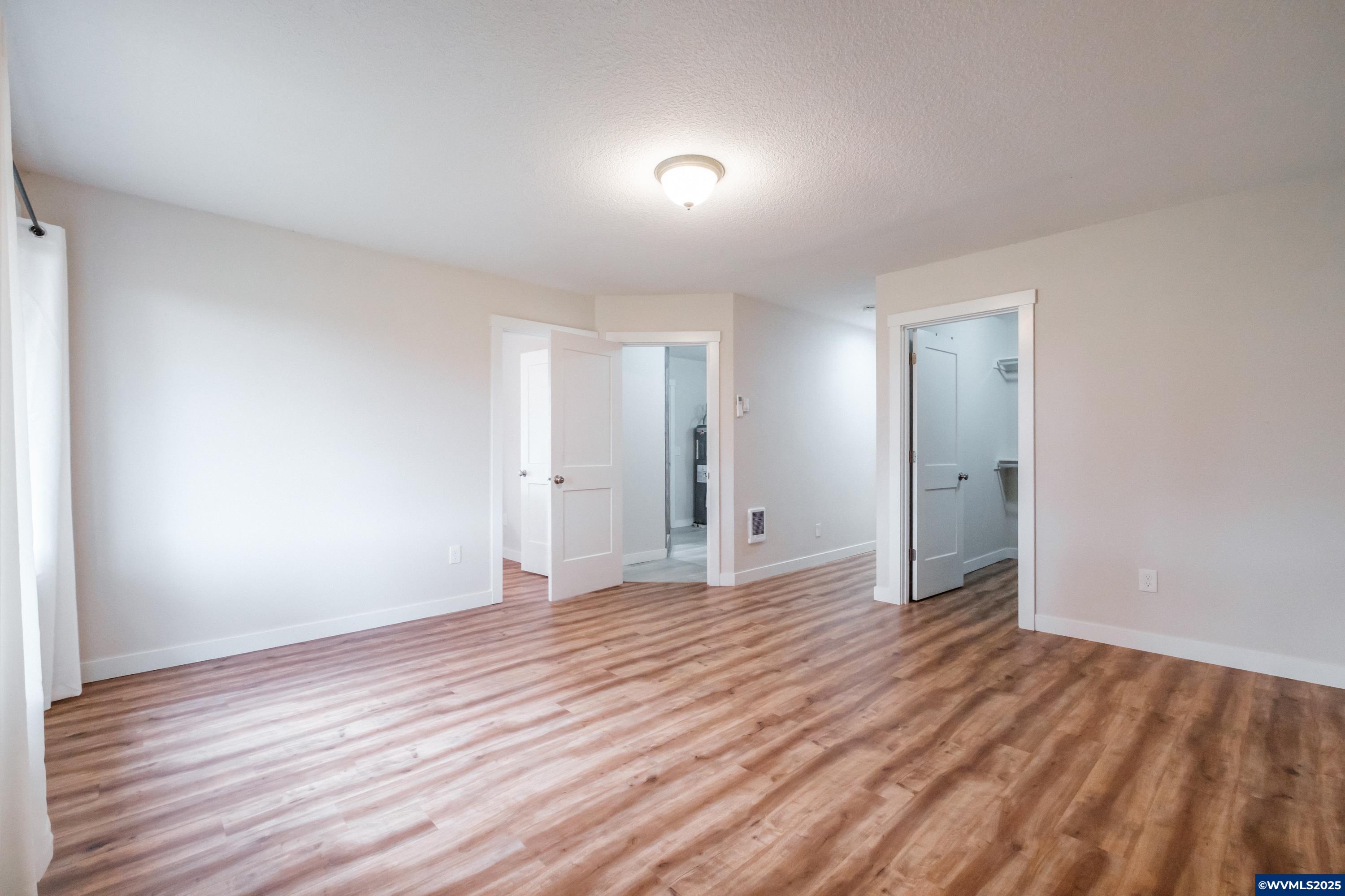 Mt Angel, Oregon 97362, United States, 4 Bedrooms Bedrooms, ,3 BathroomsBathrooms,Residential,Active,100088