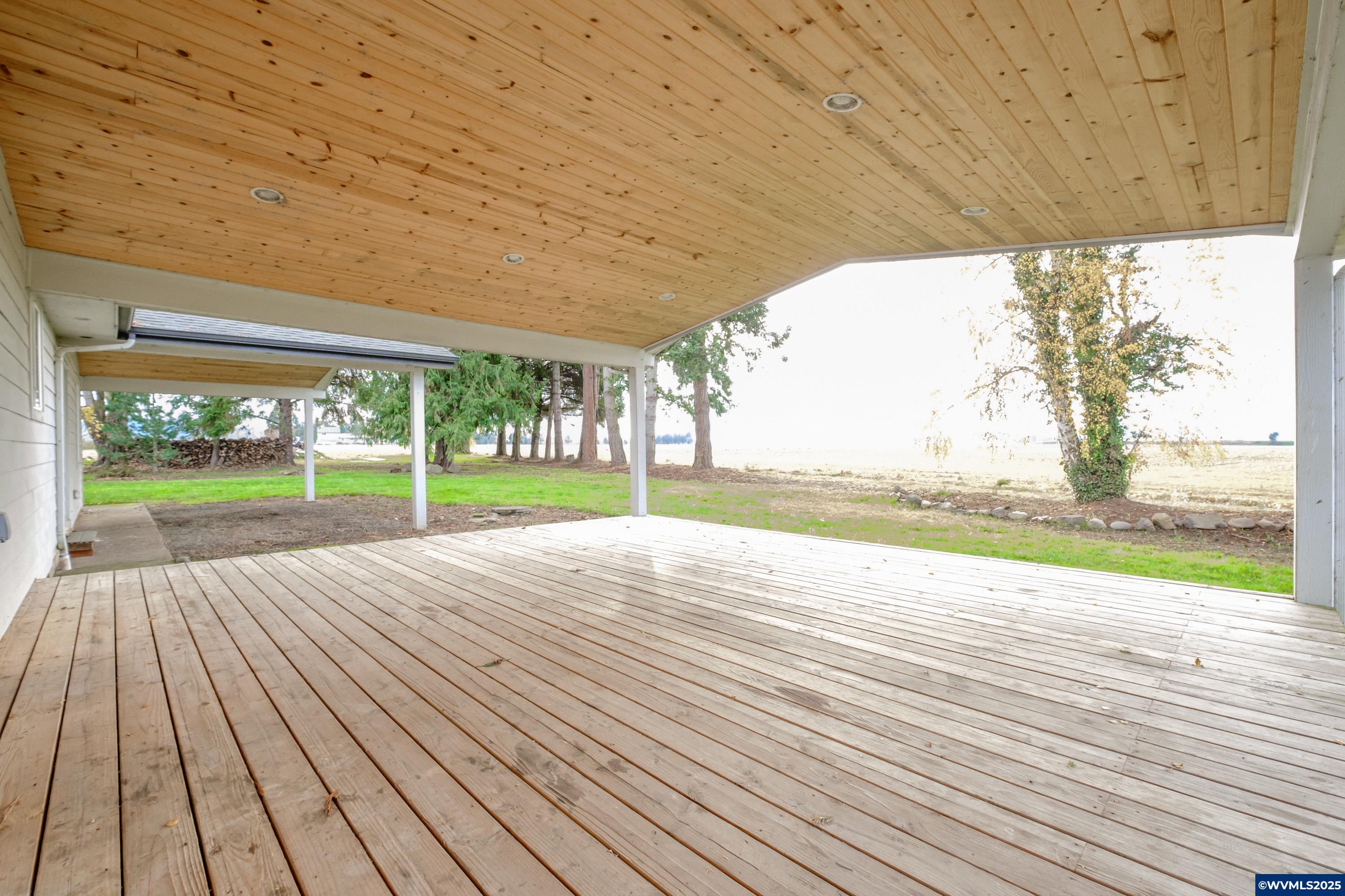 Mt Angel, Oregon 97362, United States, 4 Bedrooms Bedrooms, ,3 BathroomsBathrooms,Residential,Active,100088