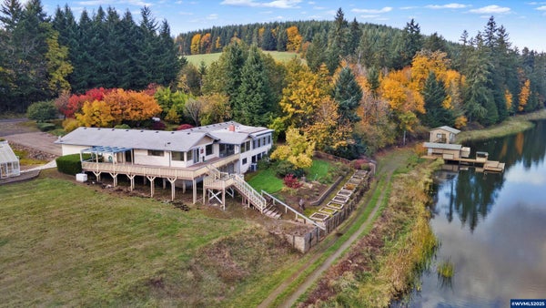 13620 NW EBERLY RD, BANKS, OR 97106 - Image 2234c9be3dd6e6e1c26e44da2d670905/231966299