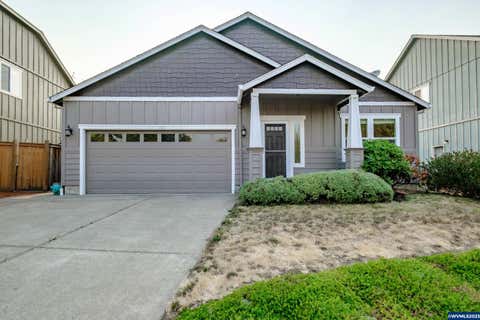 Featured picture for the property 808963