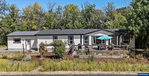 1208 GRANT ST, PHILOMATH, OR 97370 - Image 23230d4cc9d91e3a501b7143be2af111/2042898914
