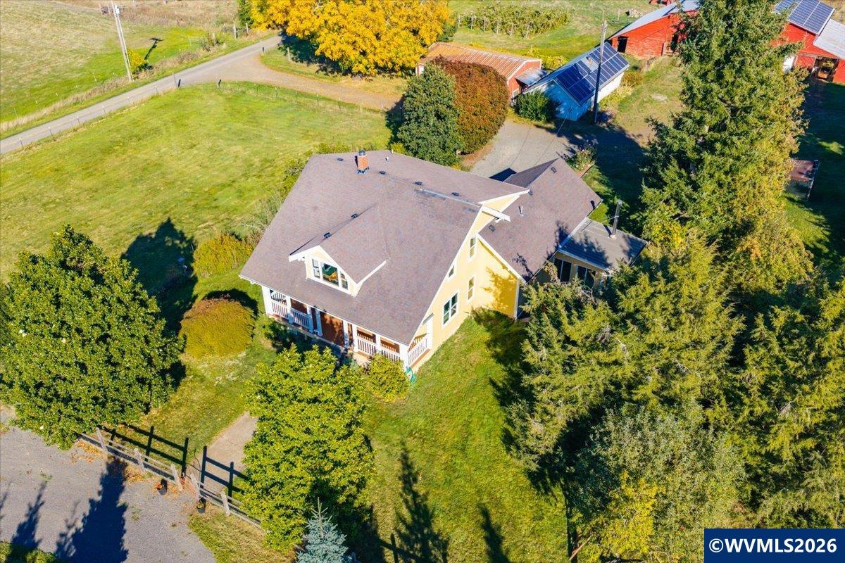 7908 Boedigheimer Rd SE