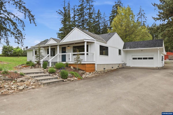 5801 NE ABBEY RD, CARLTON, OR 97111 - Image 234f084f95b8af1f38b9ca2da63c6847/24236421