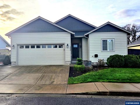 5038 Penny Ln SE Turner OR 97392