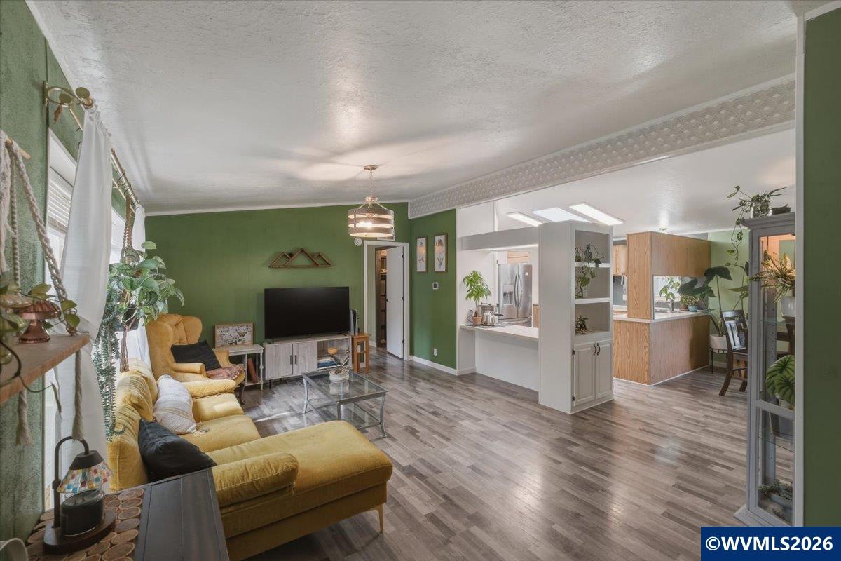 5050 Columbus (#116) St SE