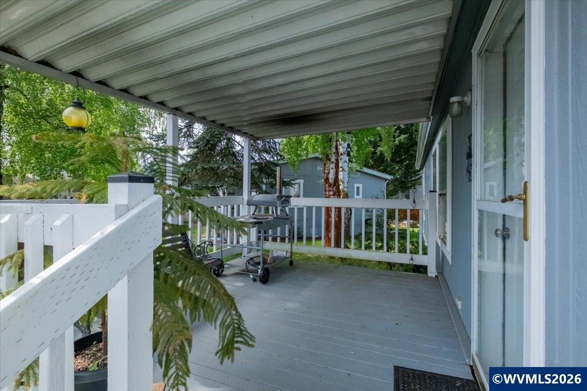 5050 Columbus (#116) St SE