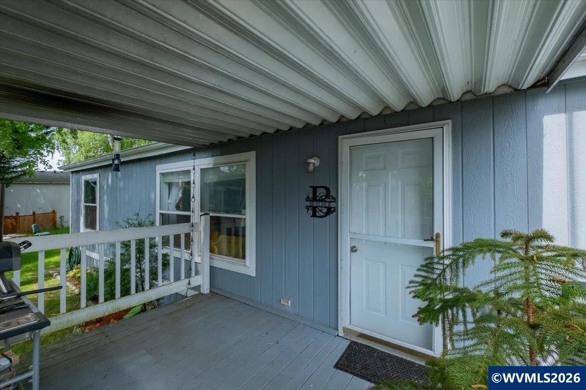5050 Columbus (#116) St SE