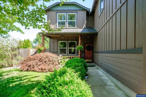 Featured picture for the property 822854