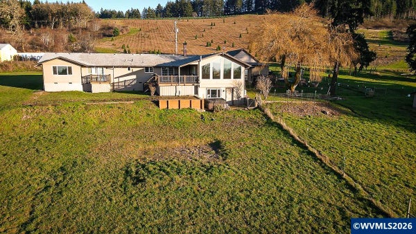 6110 SE YAMPO RD, AMITY, OR 97101 - Image 23f8e50f35f8fe13f3c4c9cb74068eb9/3626728049