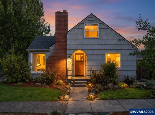 1815 MADISON ST NE, SALEM, OR 97301 - Image 2416168d345f7791bb61af1cd74ebf4f/2571309977