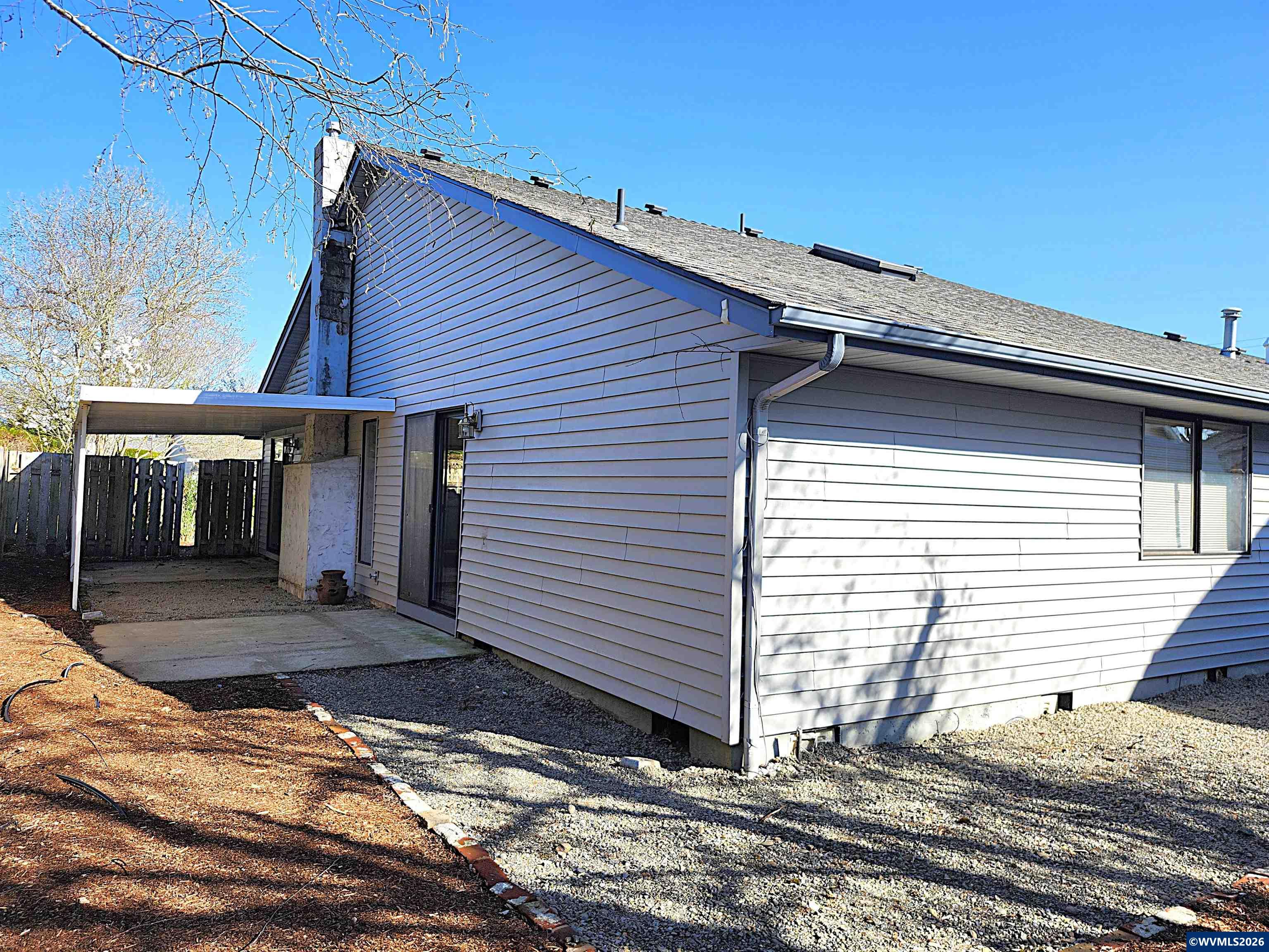 2195 Heather Stone Ct NE