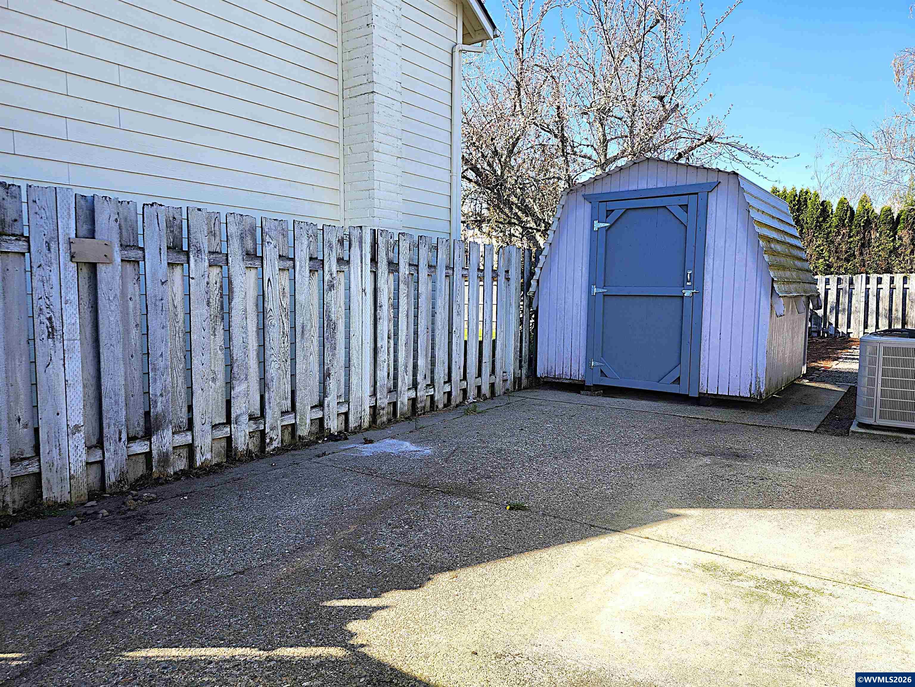 2195 Heather Stone Ct NE