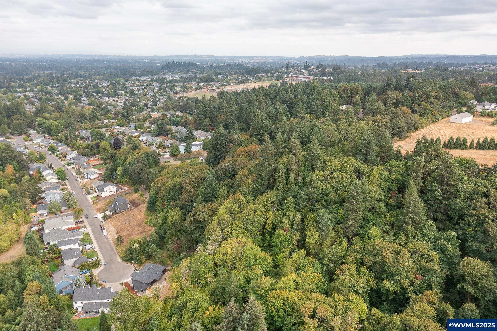 Salem, Oregon 97304, United States, ,Land,Active,211061