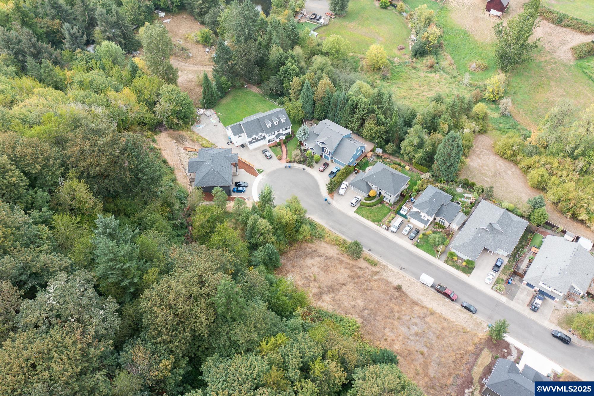 Salem, Oregon 97304, United States, ,Land,Active,211061