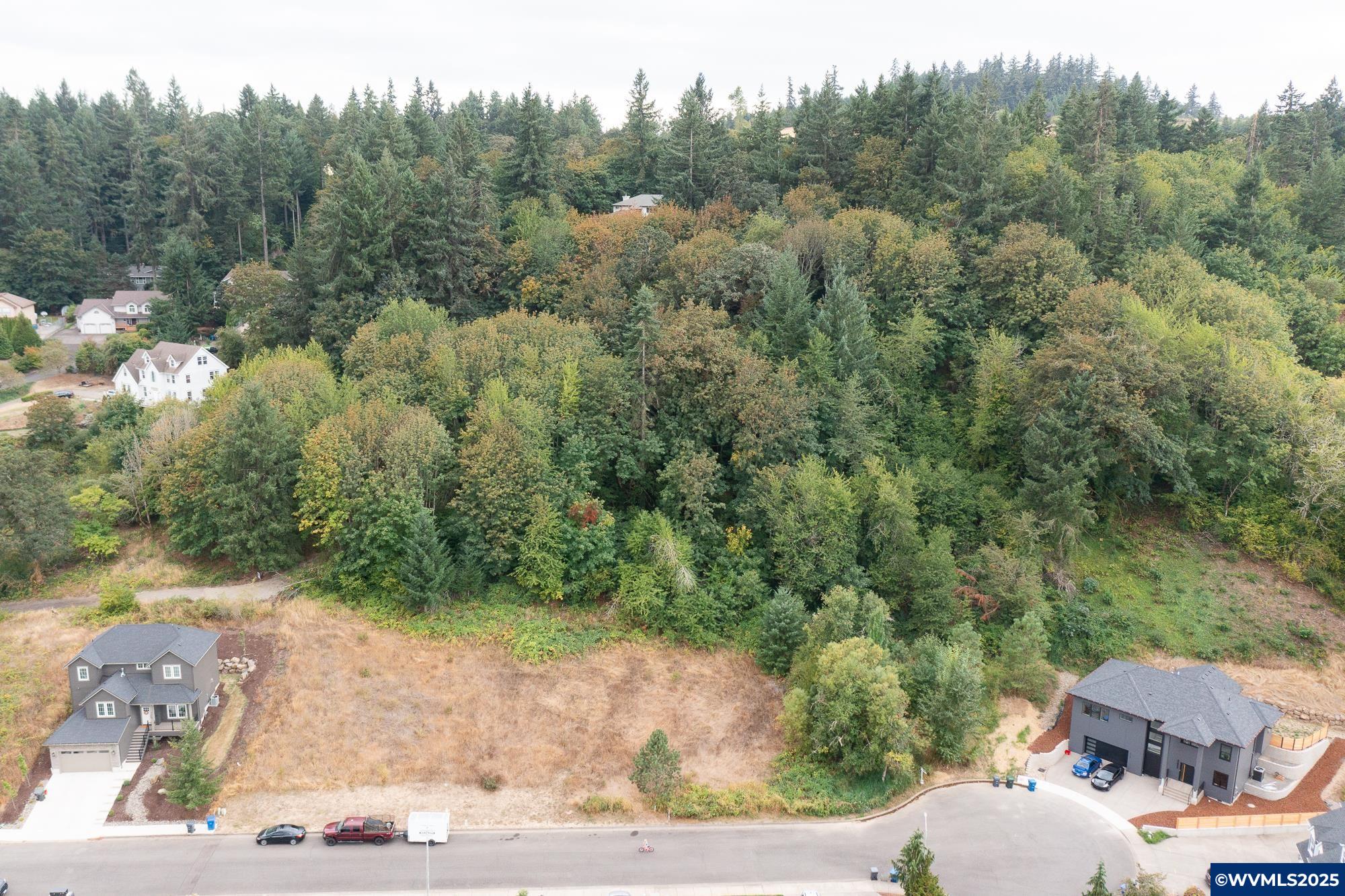 Salem, Oregon 97304, United States, ,Land,Active,211061