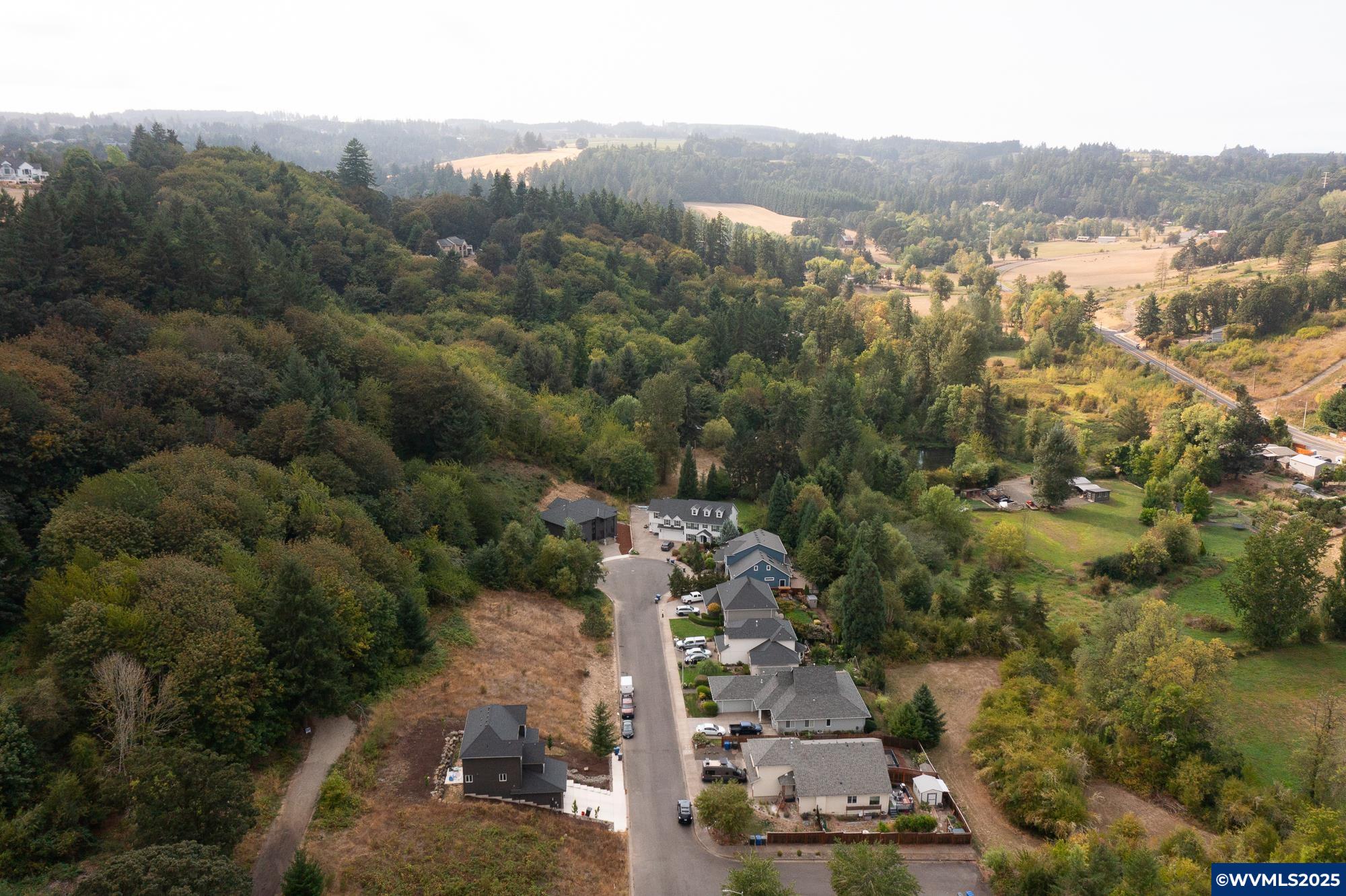 Salem, Oregon 97304, United States, ,Land,Active,211061