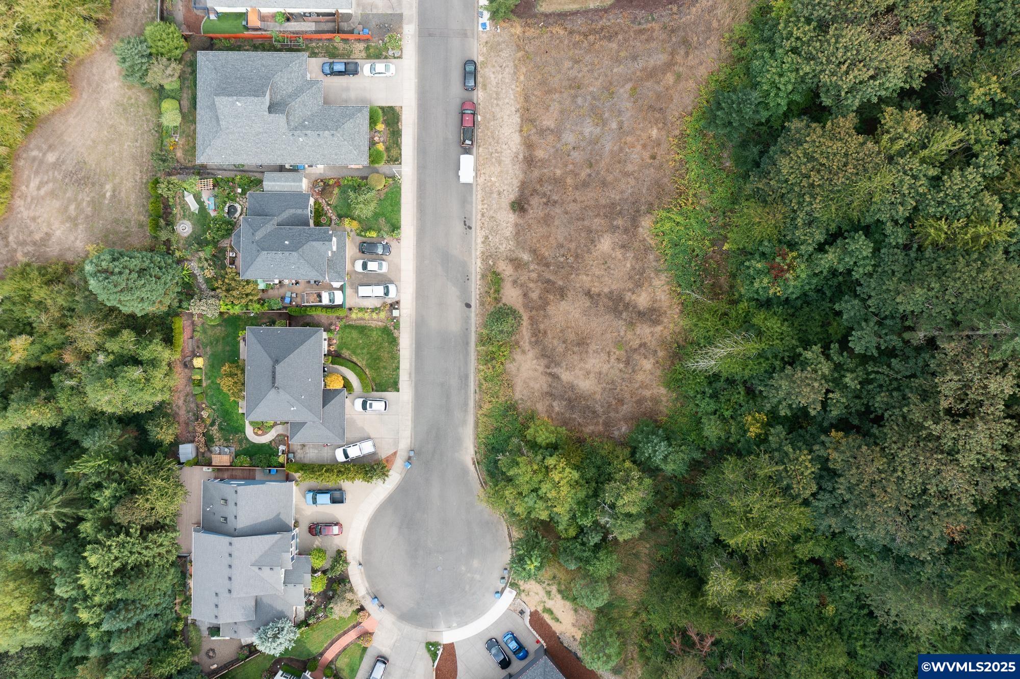 Salem, Oregon 97304, United States, ,Land,Active,211061