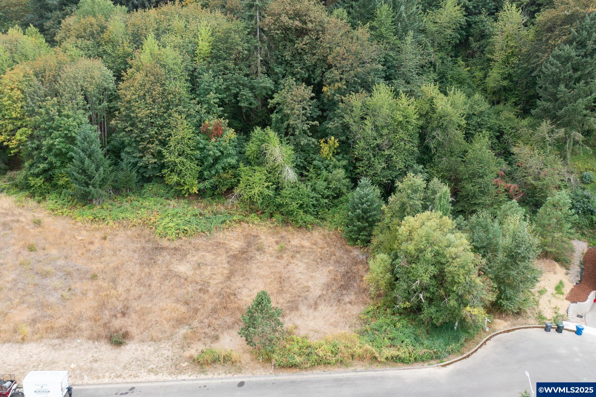 Salem, Oregon 97304, United States, ,Land,Active,211061