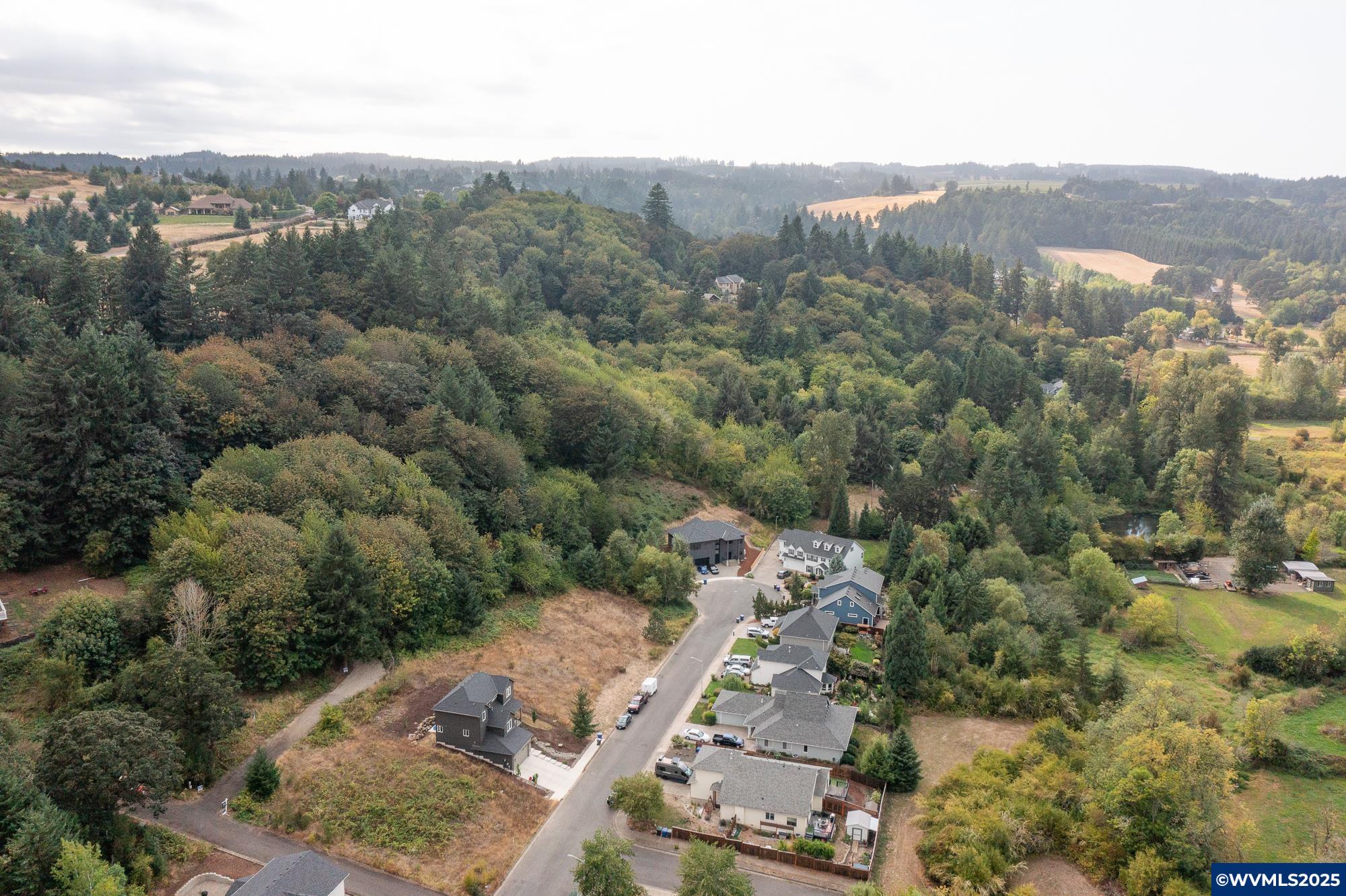 Salem, Oregon 97304, United States, ,Land,Active,211061