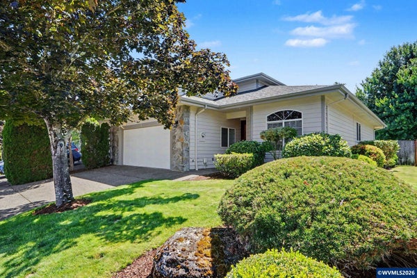 3197 LA COSTA LOOP S, SALEM, OR 97302 - Image 24ae73173e0927ac8d12ee1a3b81e556/2305543828