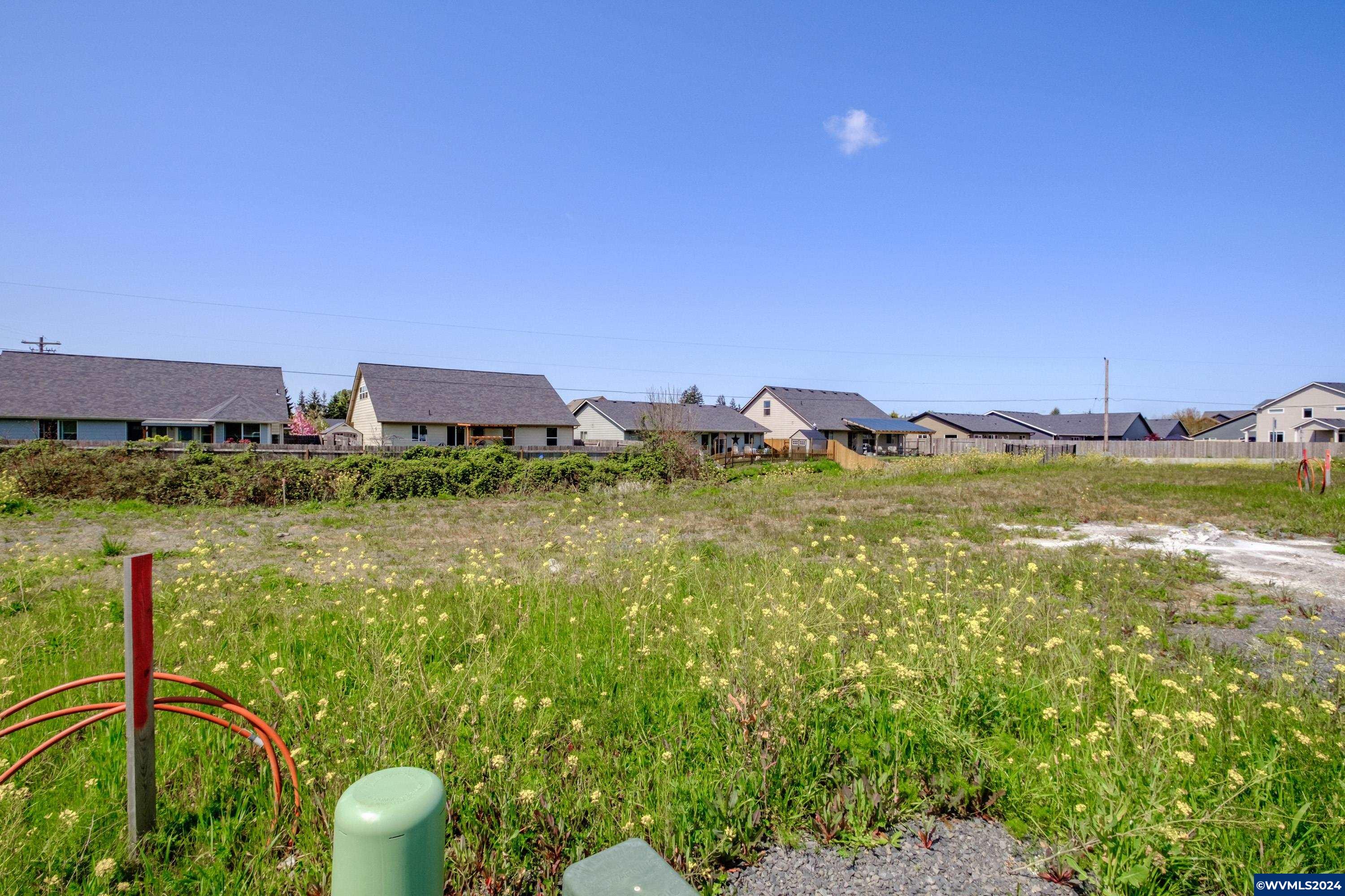 Lebanon, Oregon 97355, United States, ,Land,Active,77618