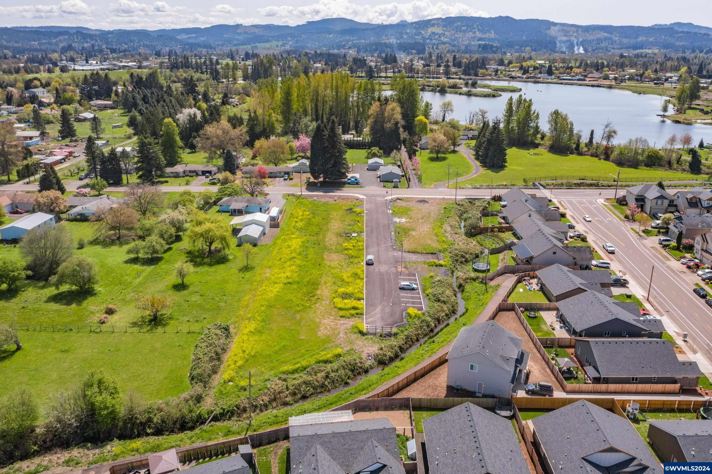 Lebanon, Oregon 97355, United States, ,Land,Active,77618