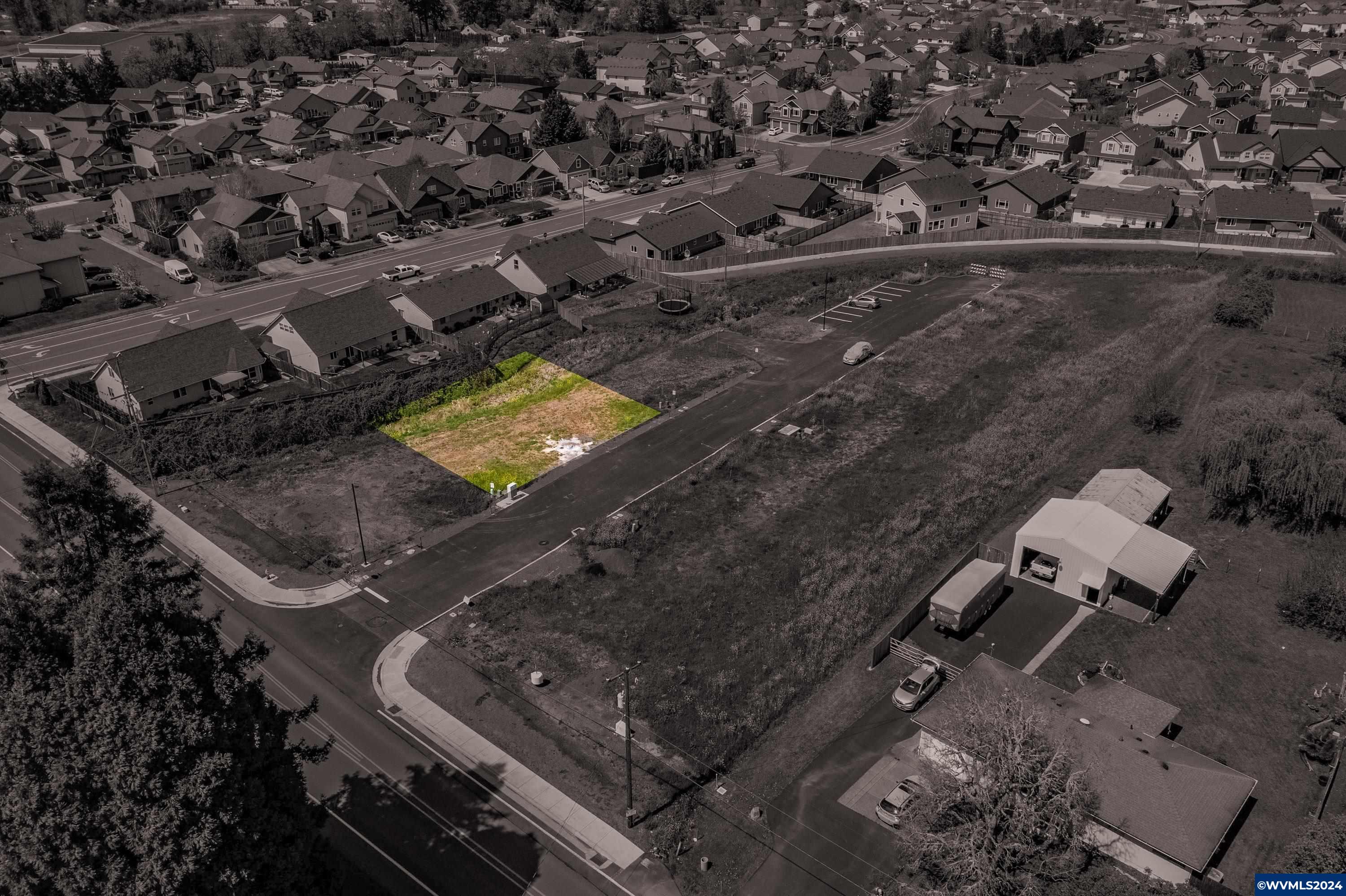 Lebanon, Oregon 97355, United States, ,Land,Active,77618